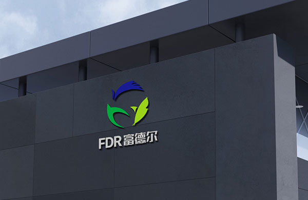 熱烈祝賀溫州富德?tīng)柮芊饪萍加邢薰揪W(wǎng)站上線服務(wù)！